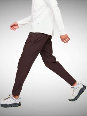 NWOT On Movement Pants